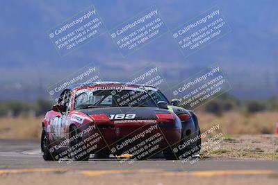 media/Oct-14-2023-Lucky Dog Racing (Sat) [[cef75db616]]/2nd-3rd Stint Restart Turns 16 and 17 Exit/